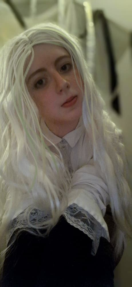 La vraie Maelle - Photo 4