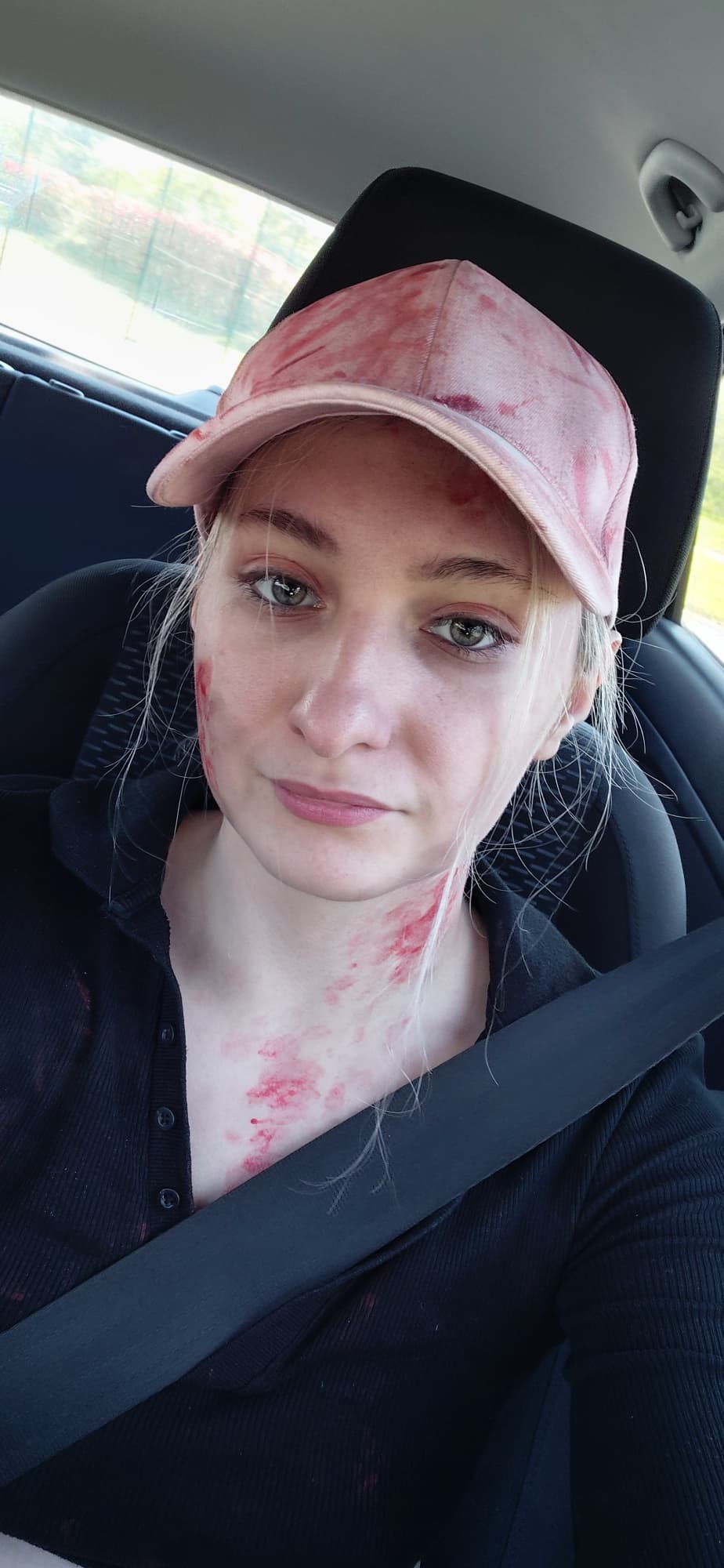 Laura Kearney - Photo 42