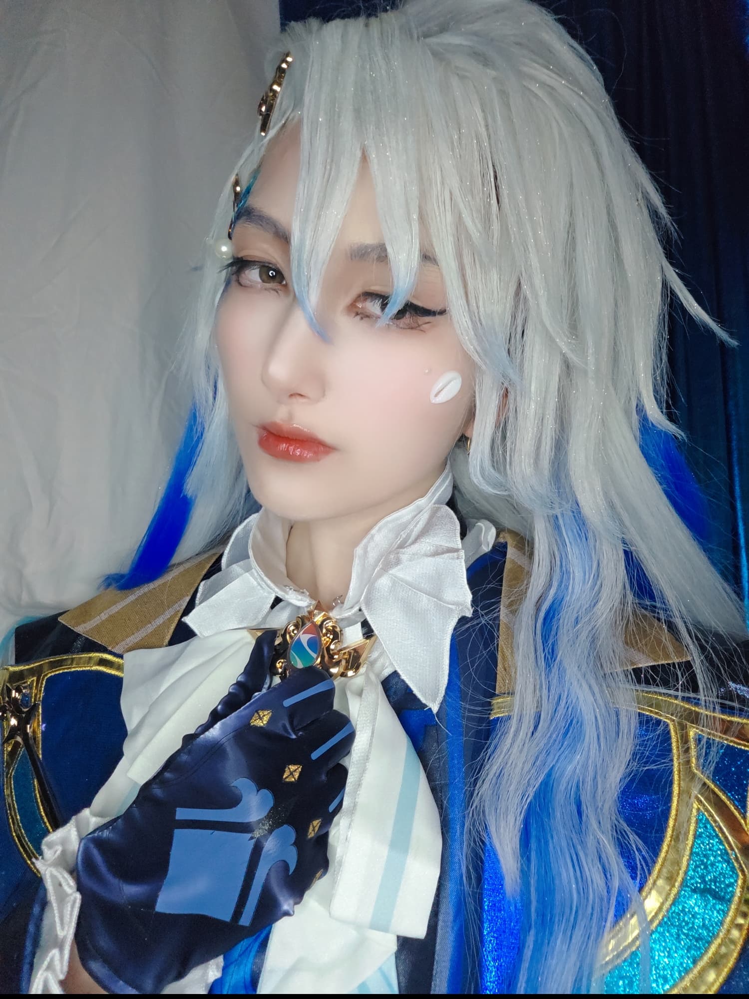 Neuvillette  - Photo 22