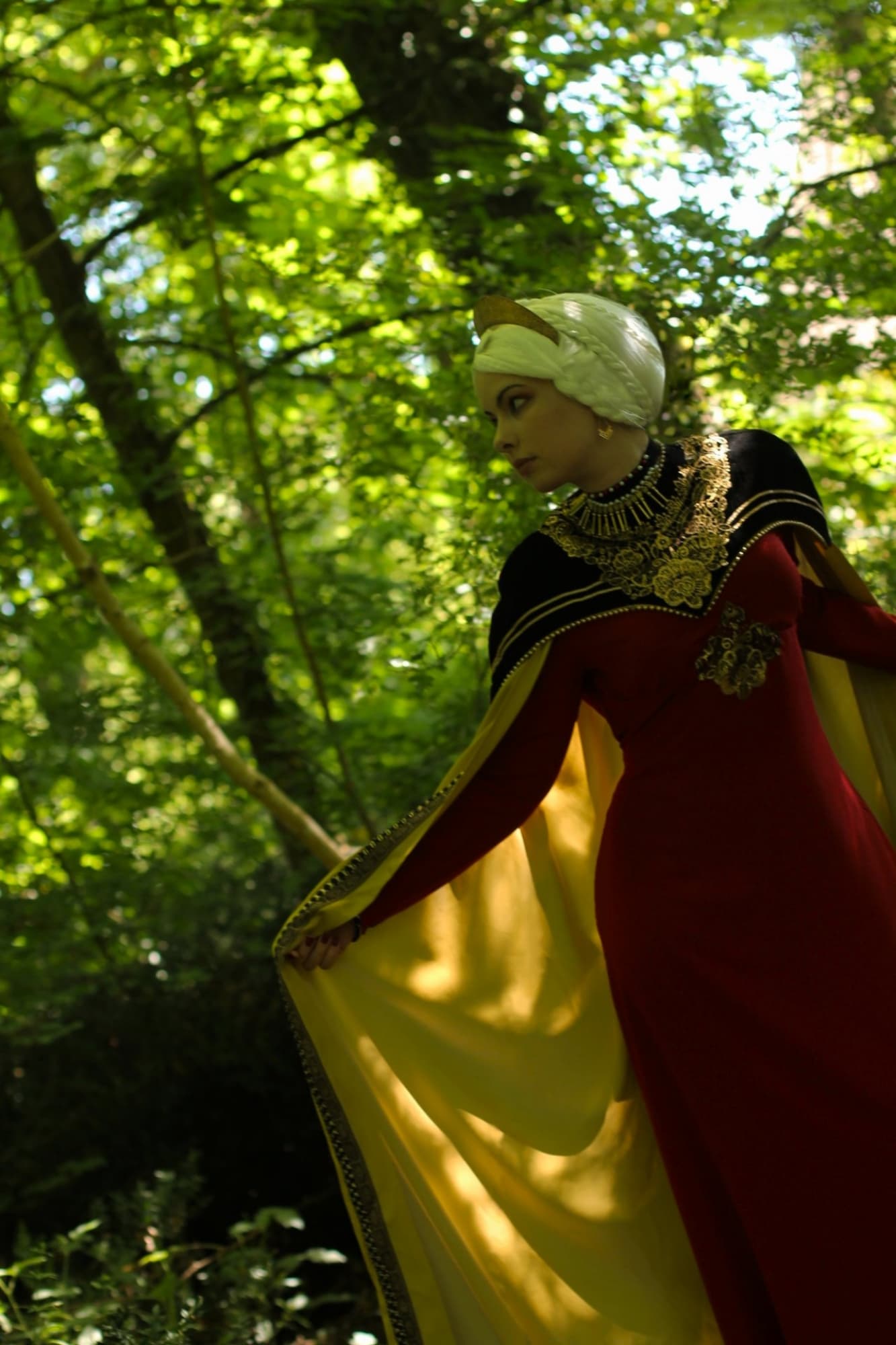 Cos'Castle - Photo 6