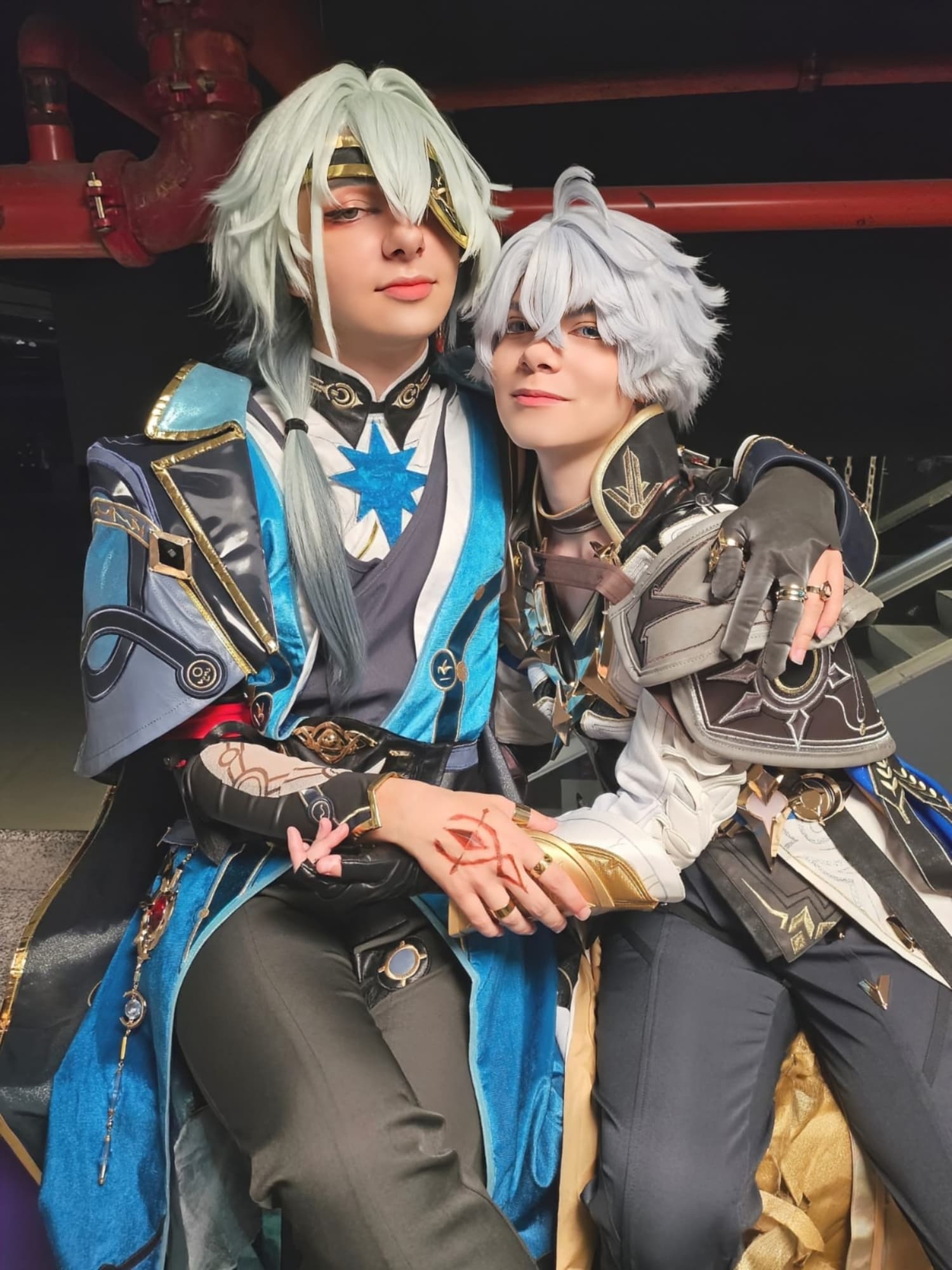 Phainaxa 1 - Photo 2