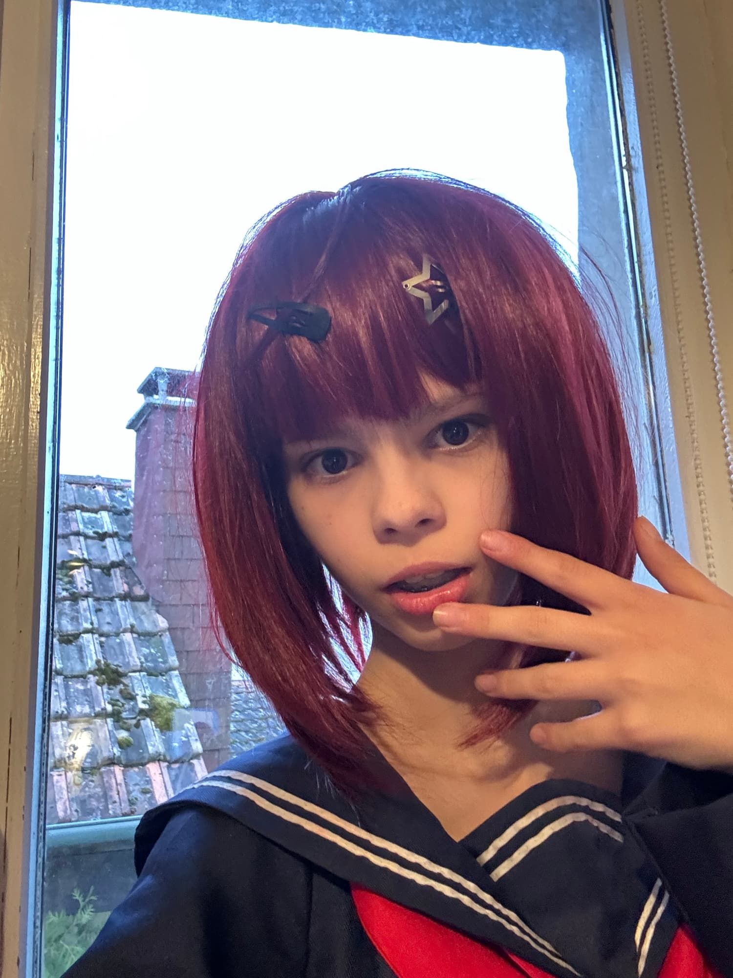 Kana (lycée) - Photo 6