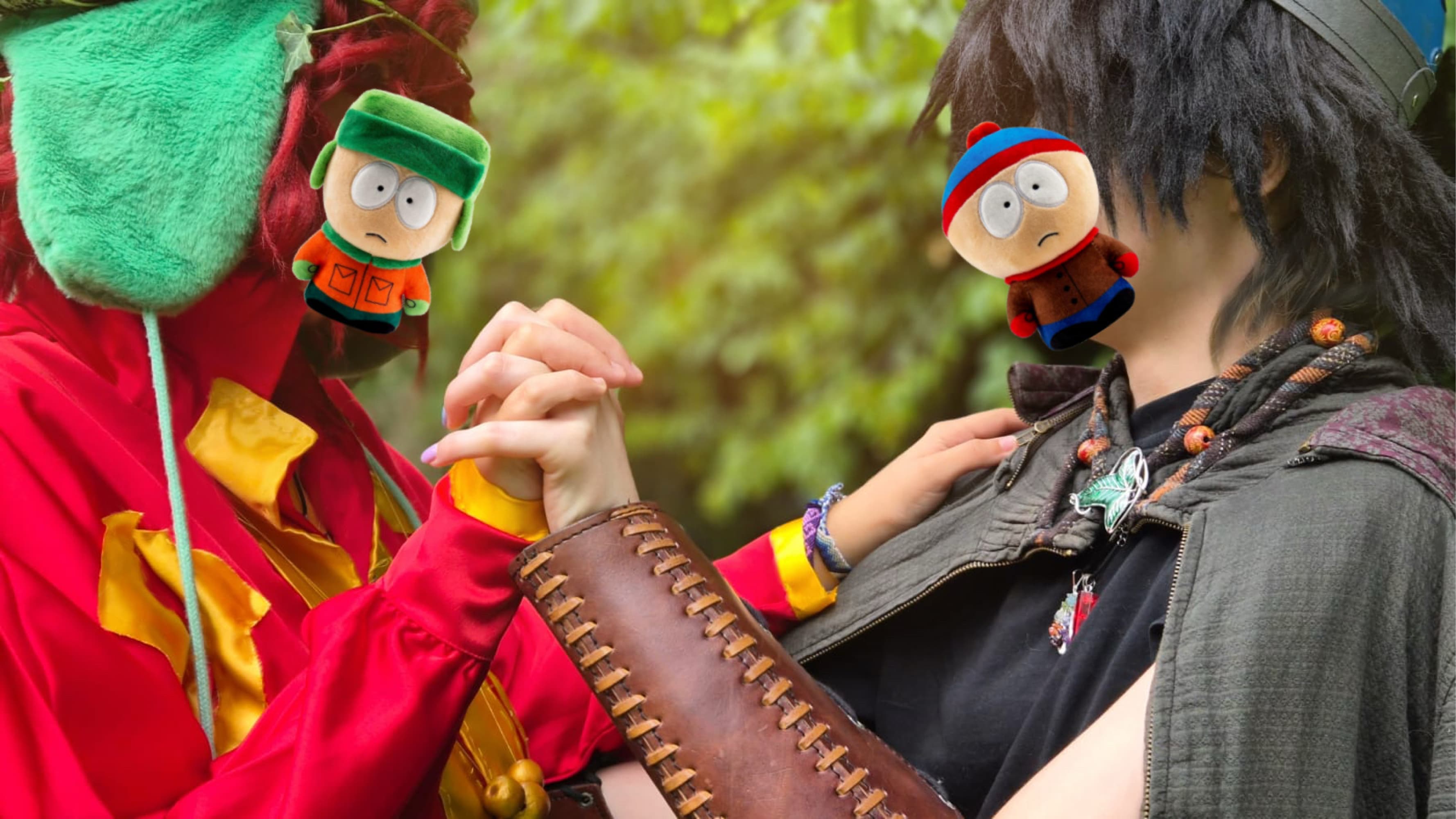 High Elf King SP - Photo 3