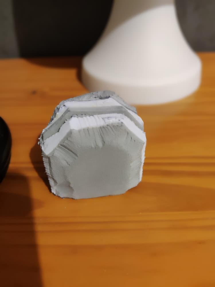 Épée Raphtalia mouss - Photo 9