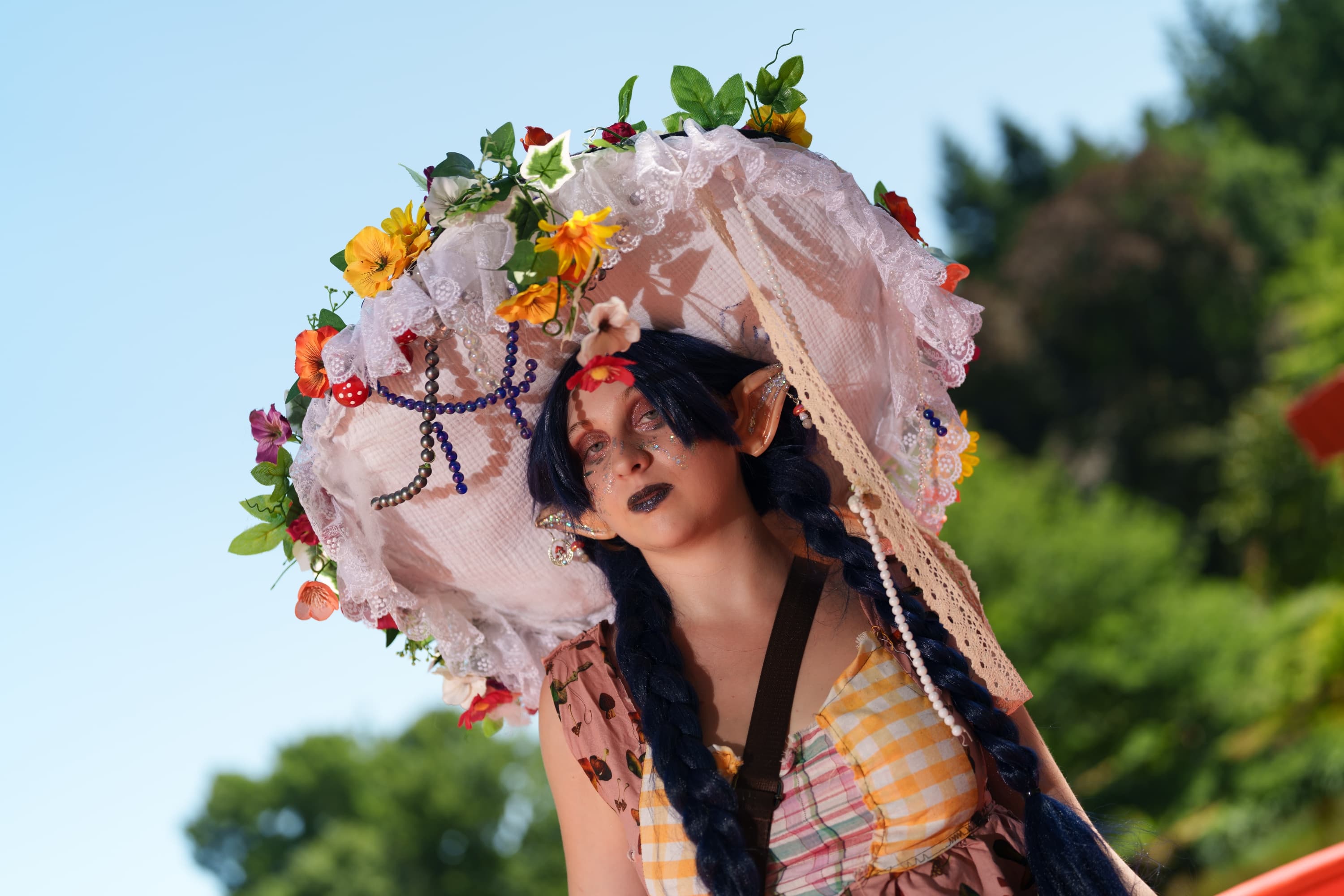 Aerys - Été - Photo 8