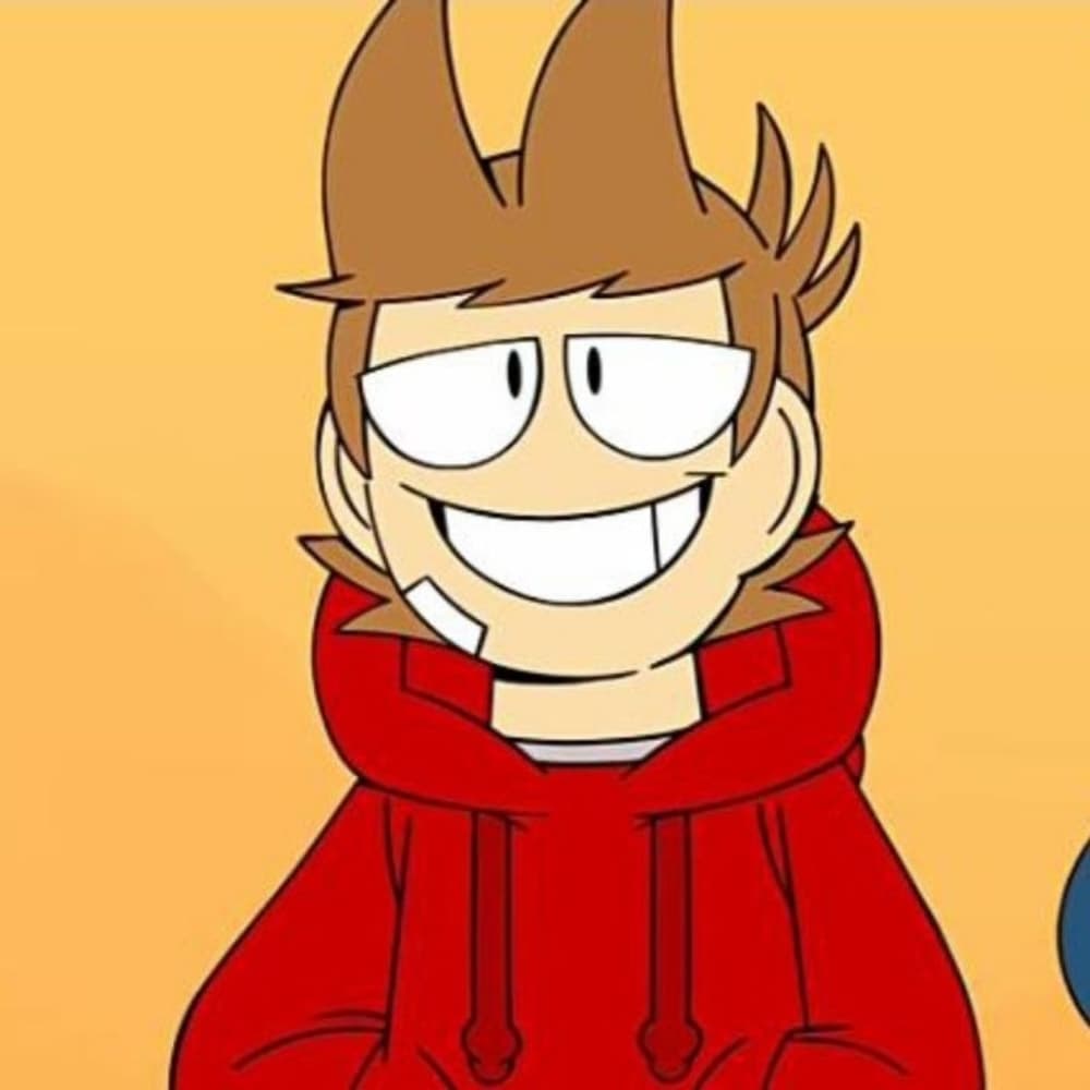 Tord