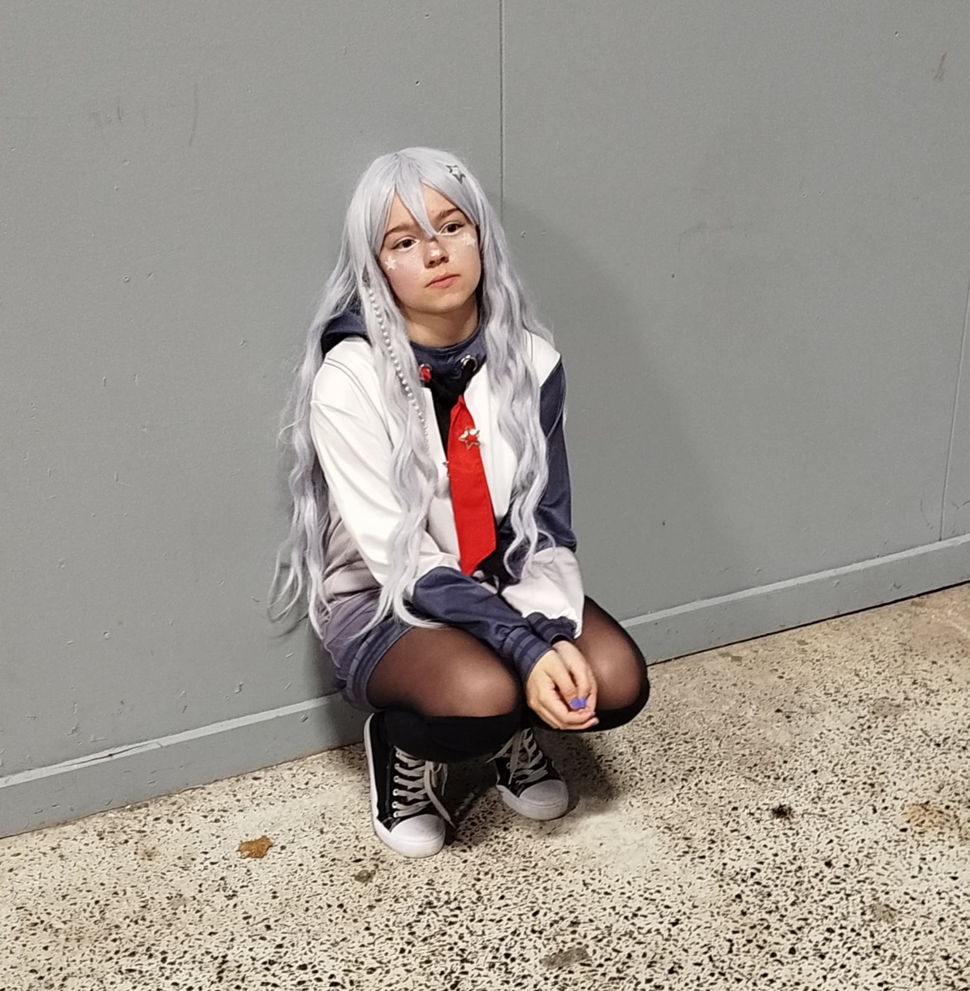 Kanade 🎧🤍 - Photo 18