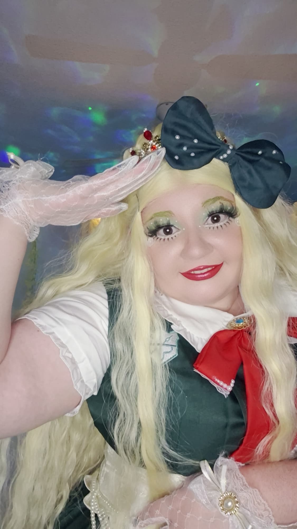 Sonia Nevermind 2926 - Photo 21