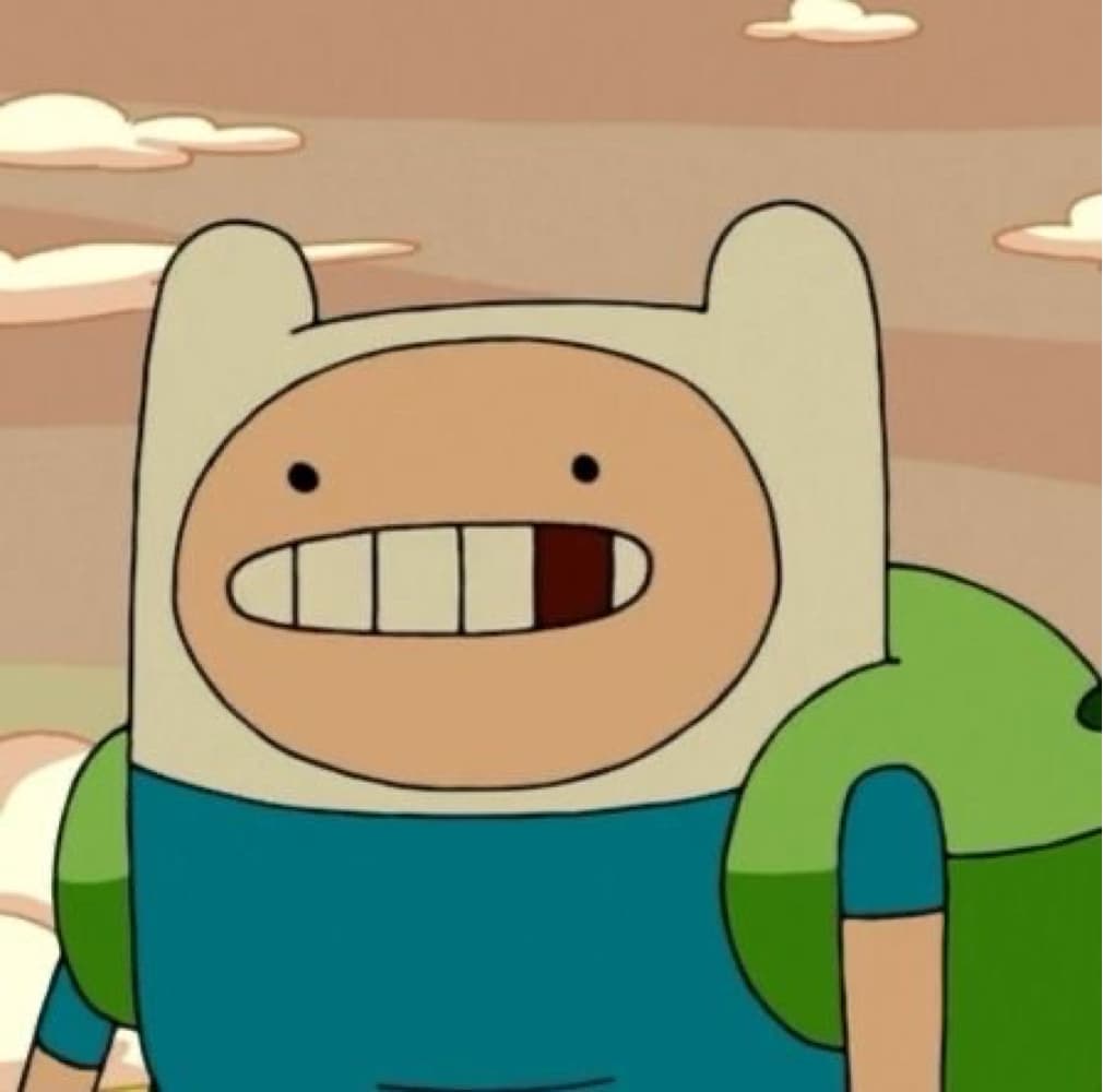 Finn 