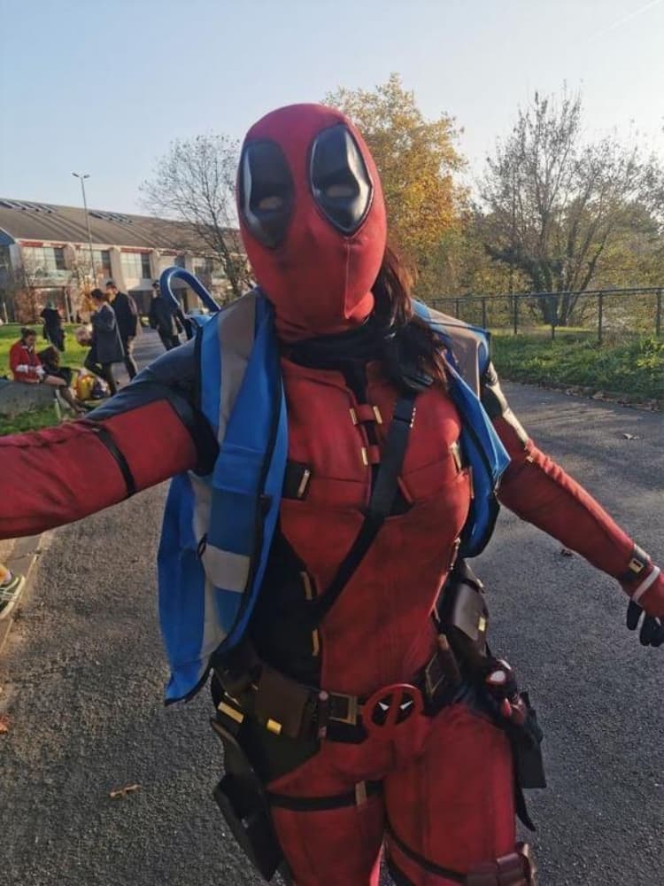 Red dream team ATP - Photo 1