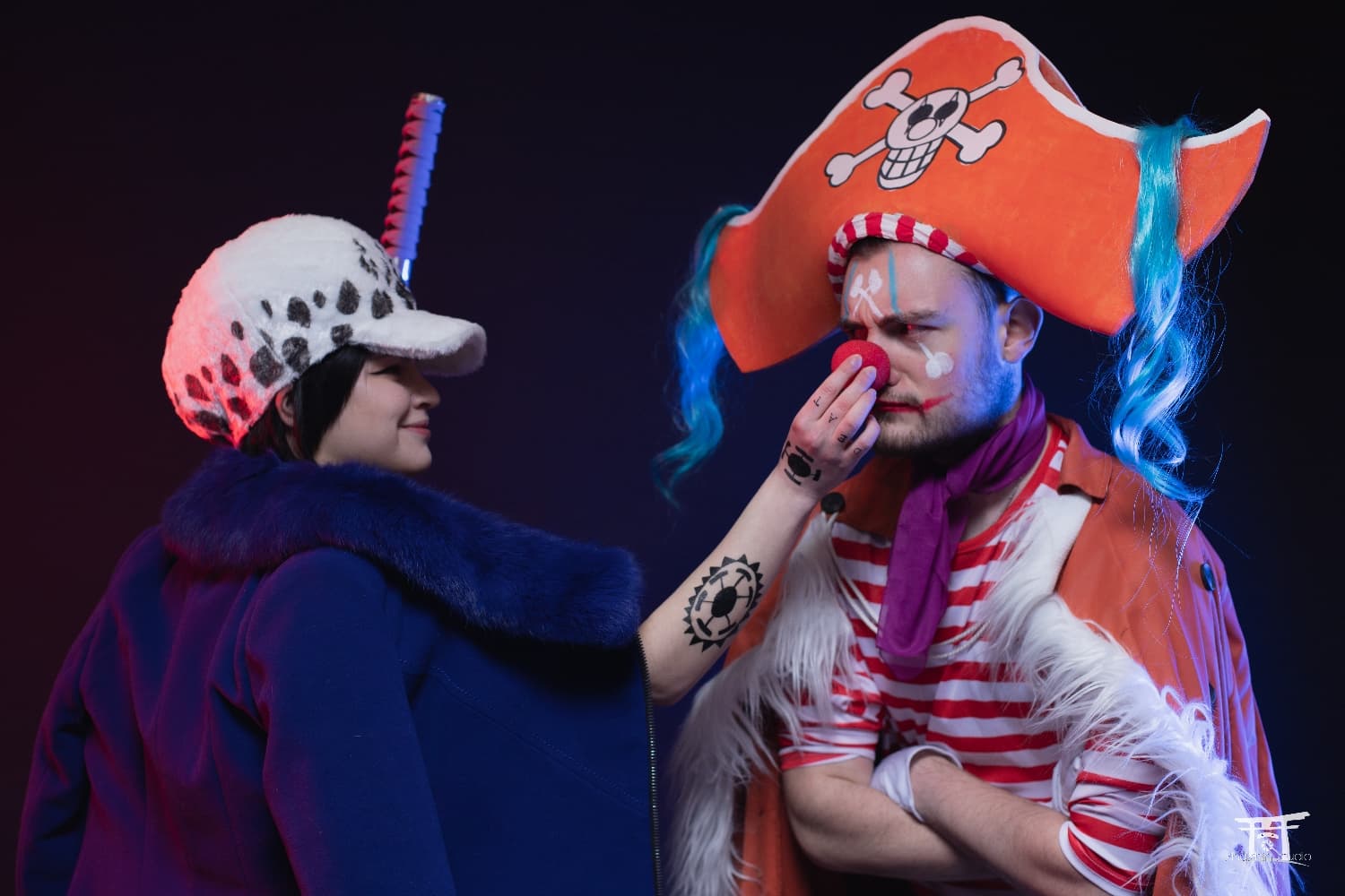 Spinatorii 2024 - Photo 3