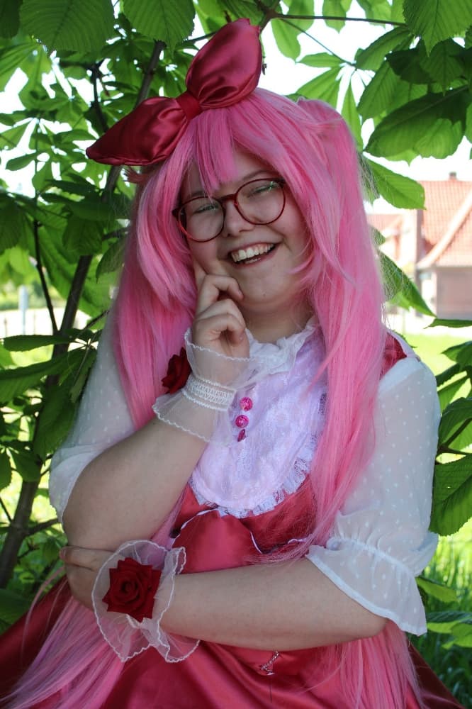 Sweetheart - Photo 3