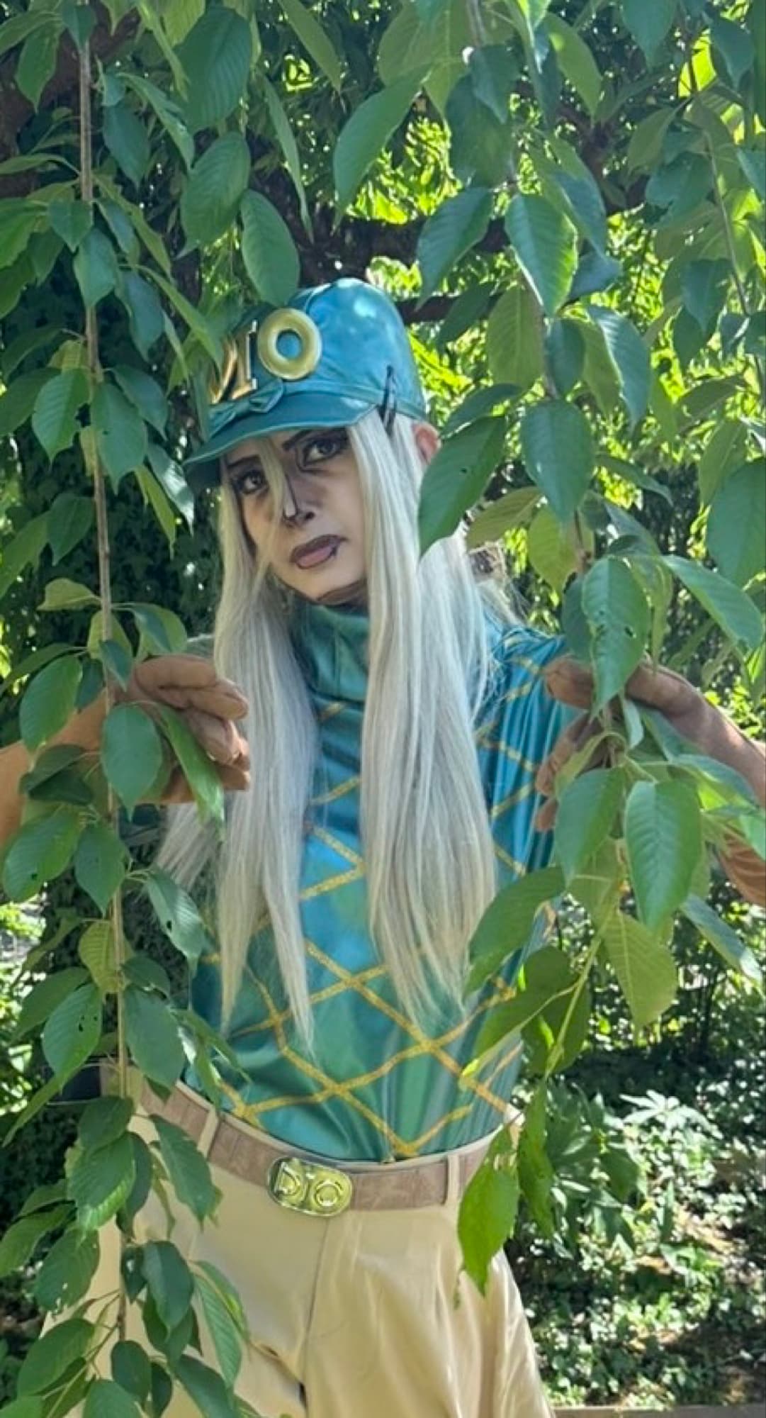 Diego brando - Photo 3