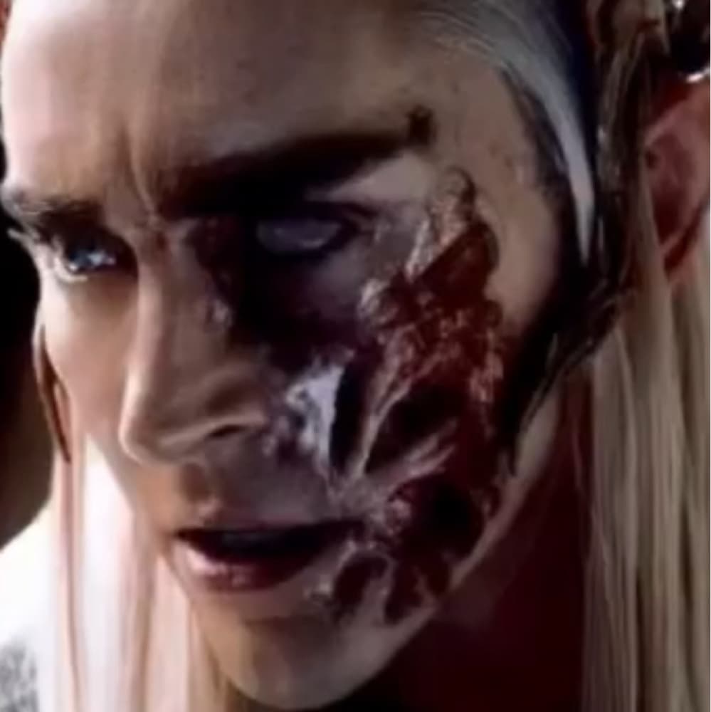 Thranduil