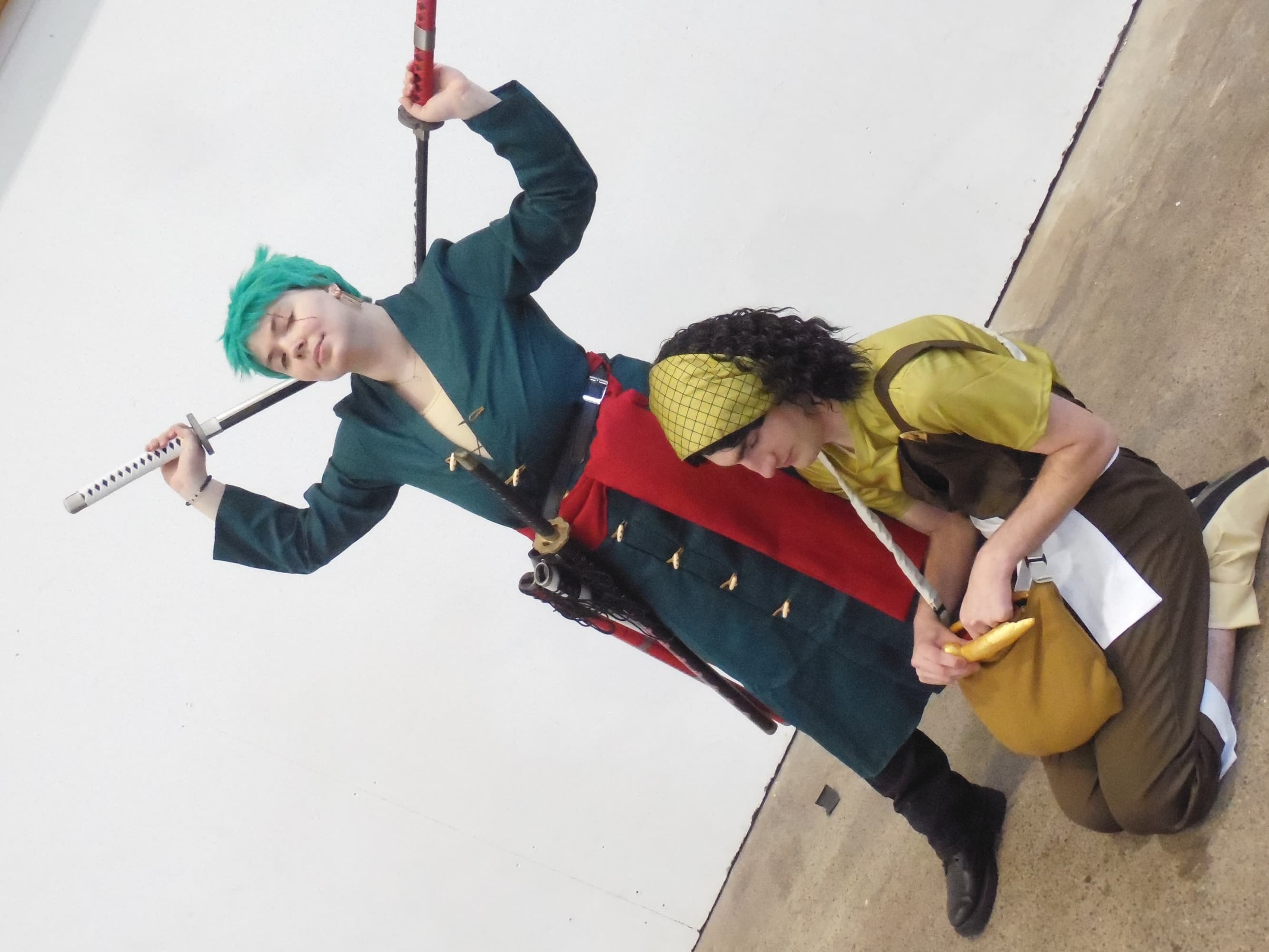 Japan Touch Nov 2025 - Photo 5