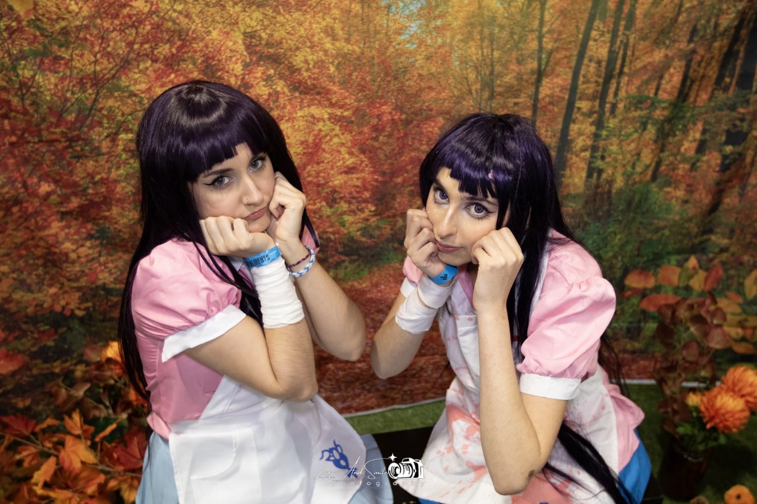 Mikan Tsumiki - Photo 8