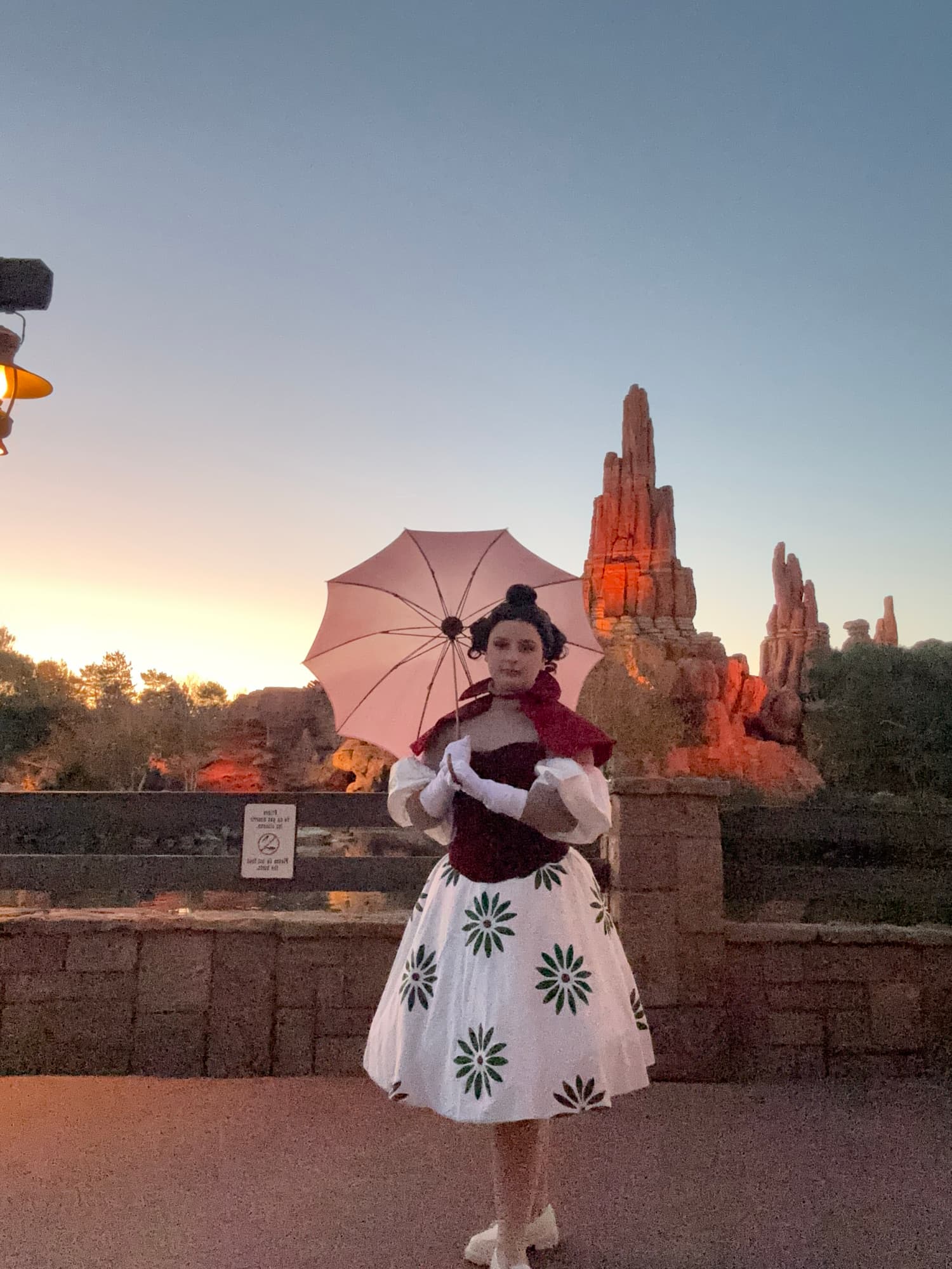 Sally Slater - Photo 4