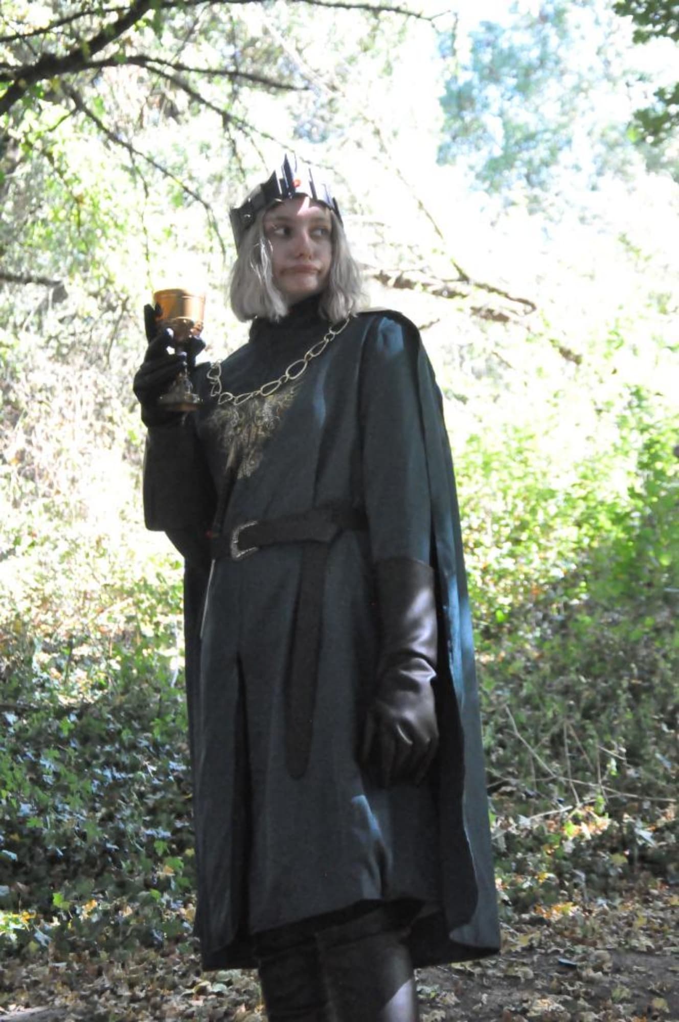 Aegon Targaryen - Photo 44