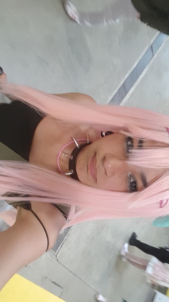 My fav‼🎀 - Photo 8