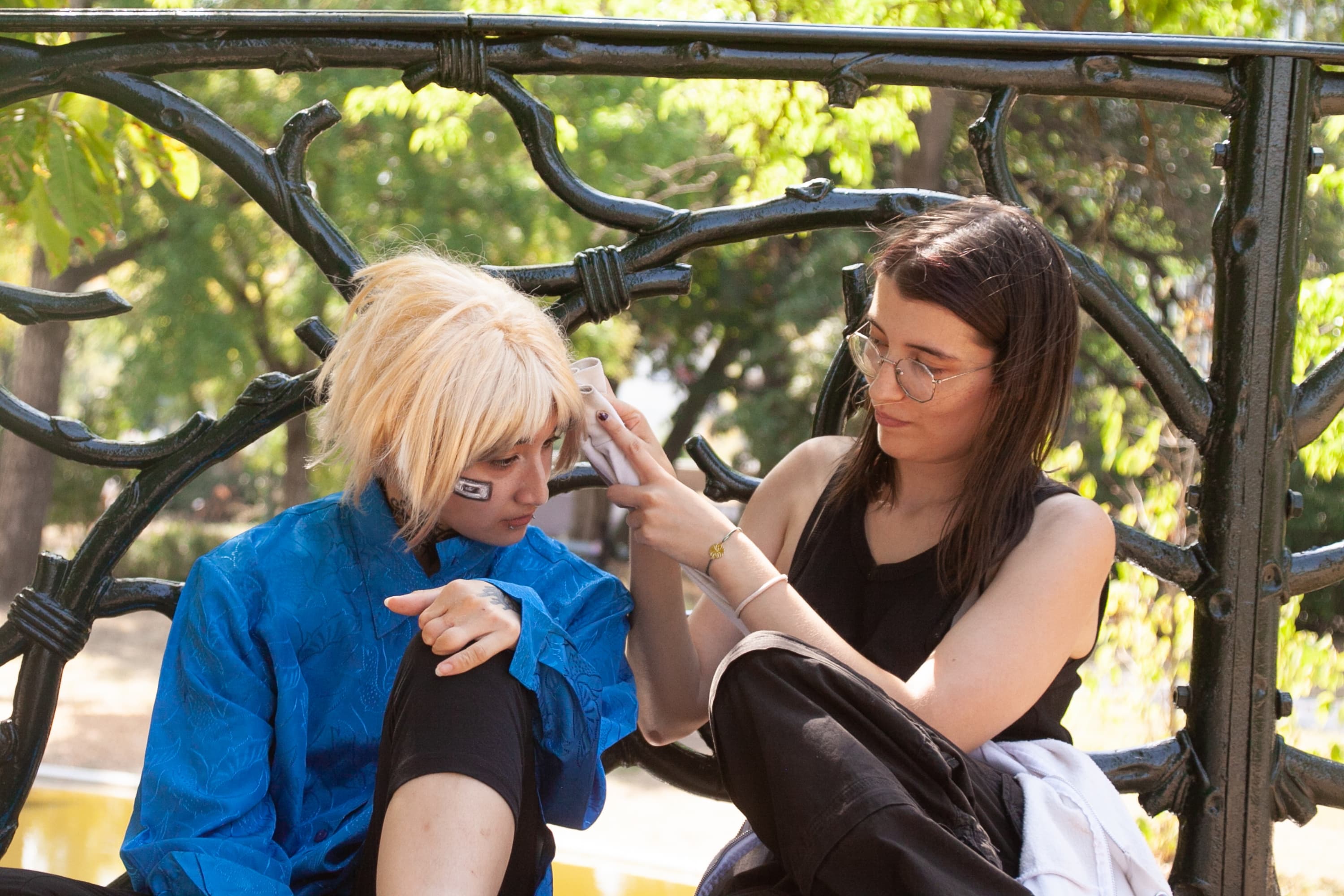 Chifuyu (Tokyo Rev.)