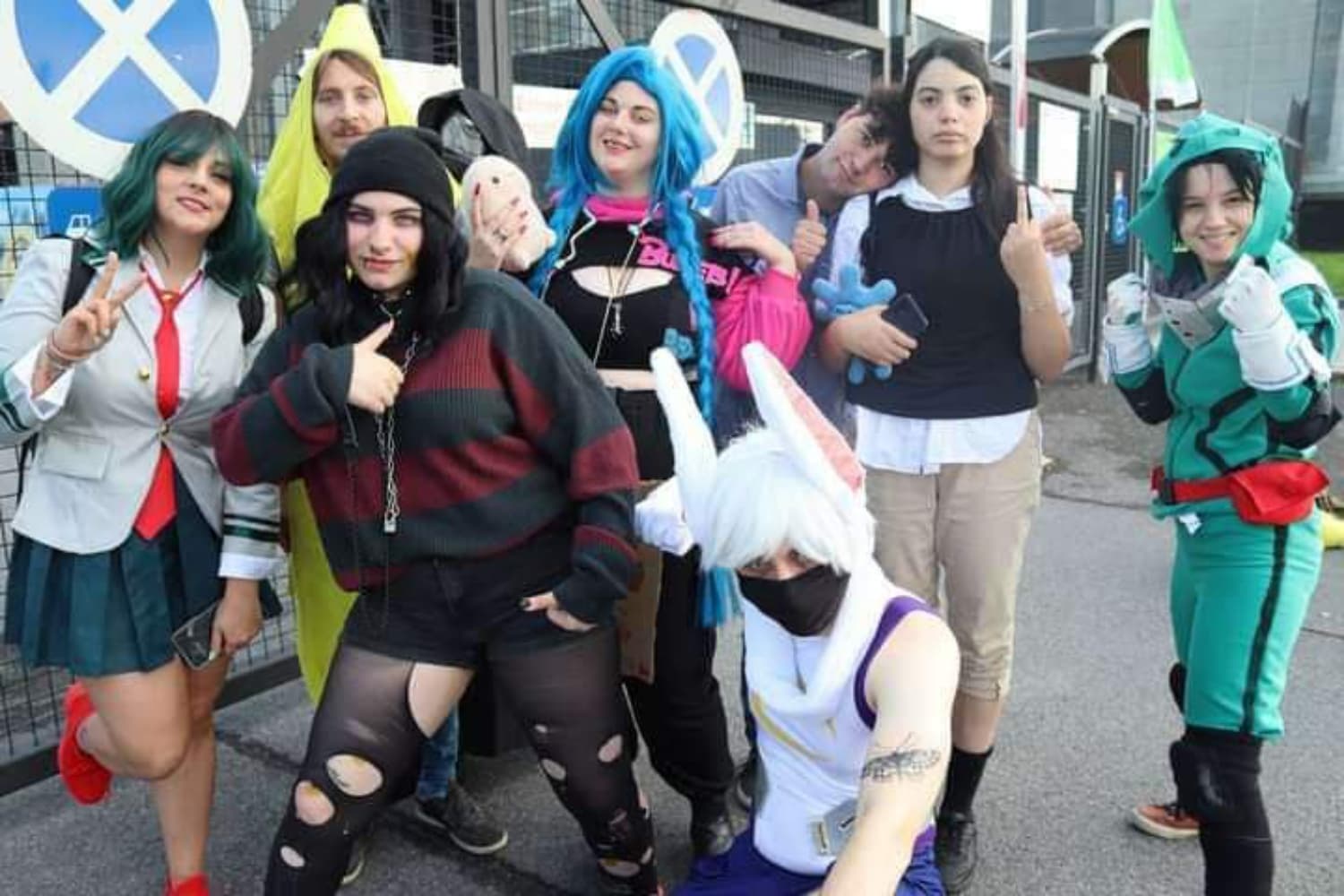 Souvenirs banana  - Photo 5