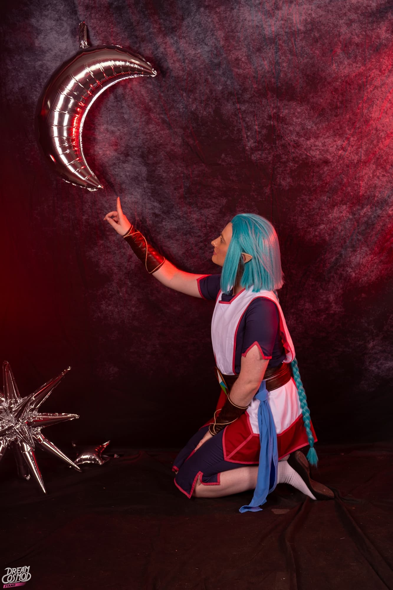 Yaoicon 2025 - Photo 3