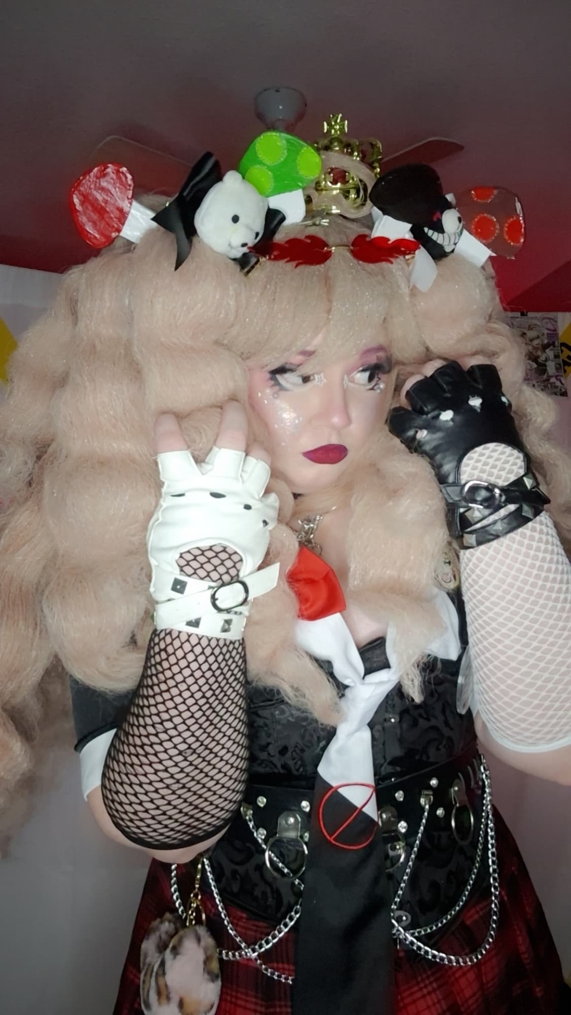 Junko Enoshima 2026 - Photo 18