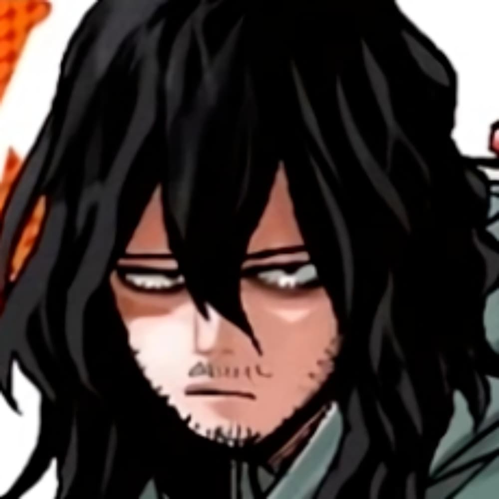 Aizawa