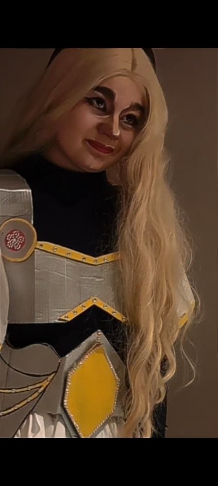 Ancienne Lux - Photo 2