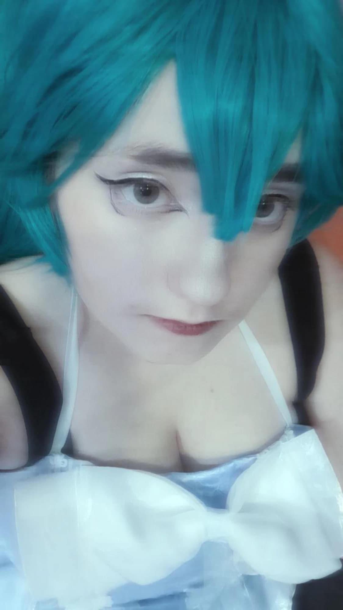 Princesse miku - Photo 6