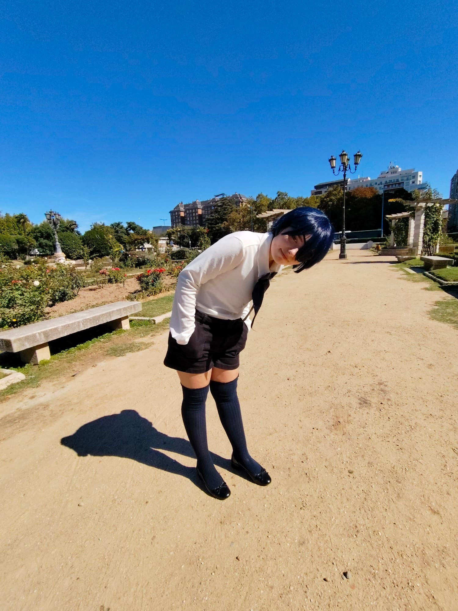 Ciel Phantomhive 🫖 - Photo 8