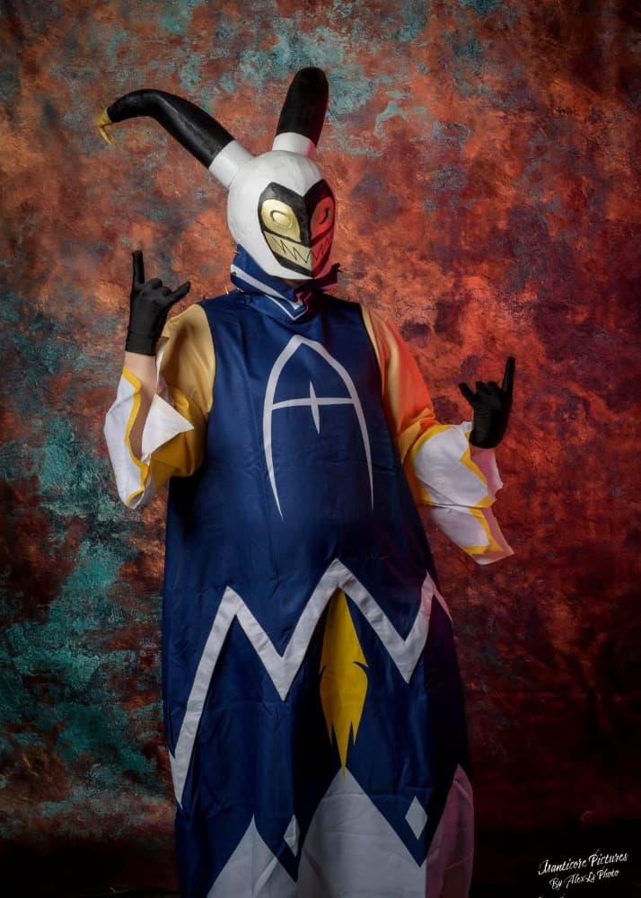 Adam PM2024 - Photo 3