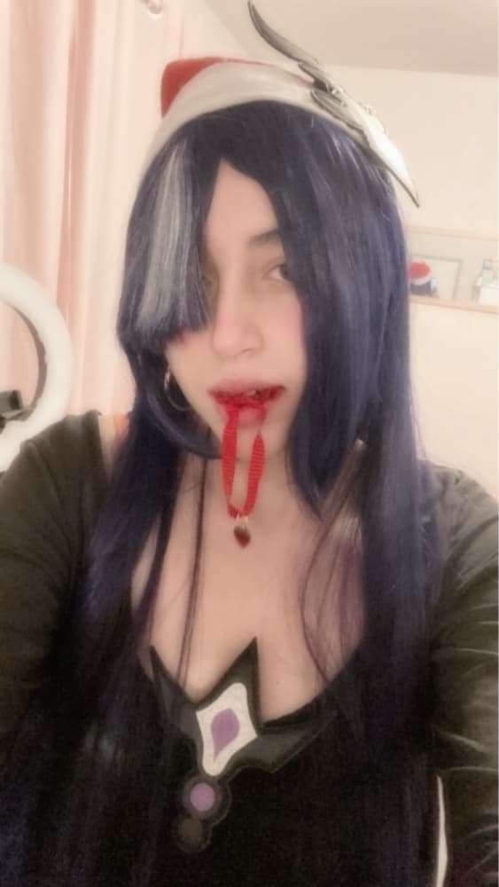 Acheron noël - Photo 3