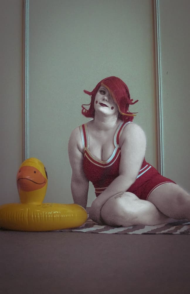 Niffty Beach  - Photo 6