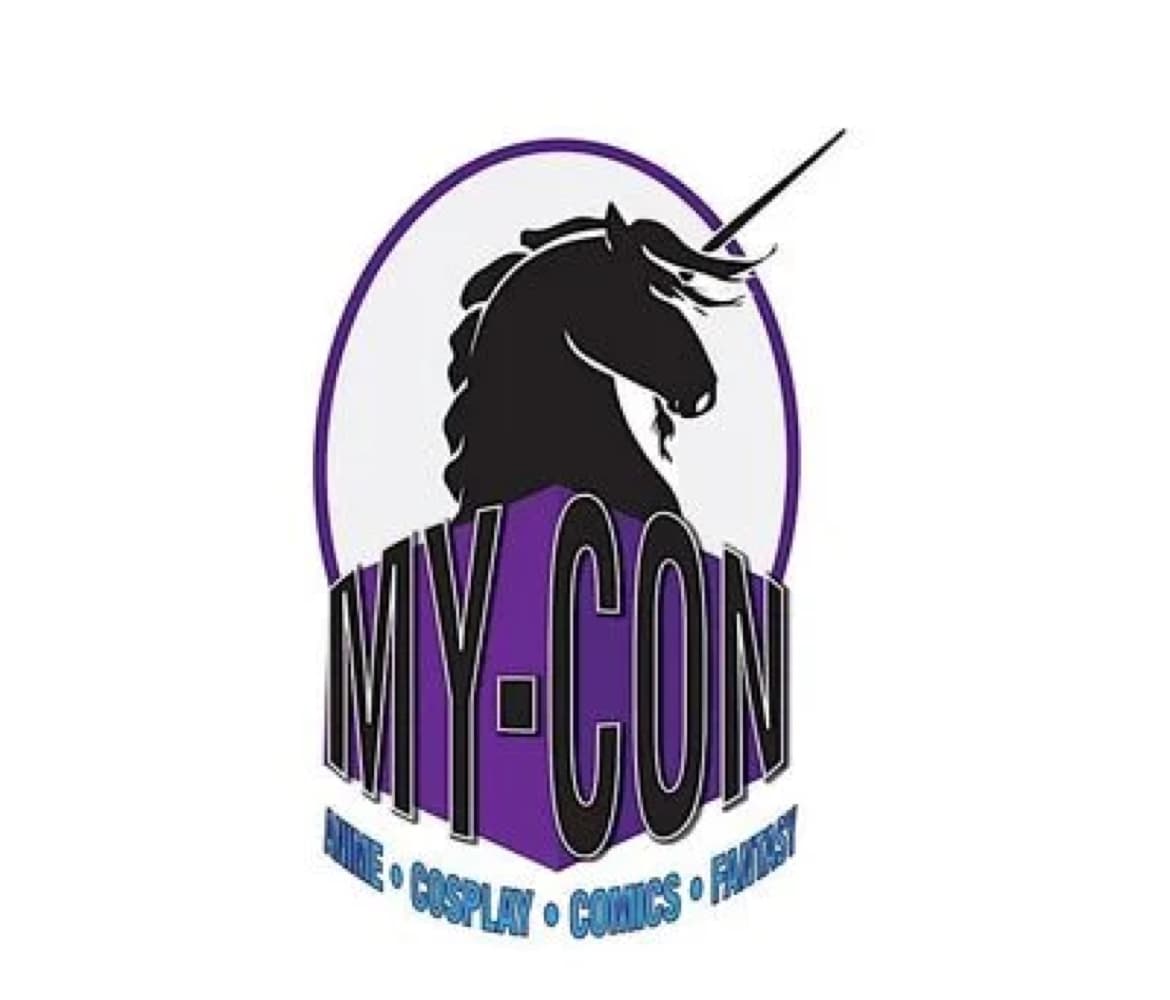 MyCon