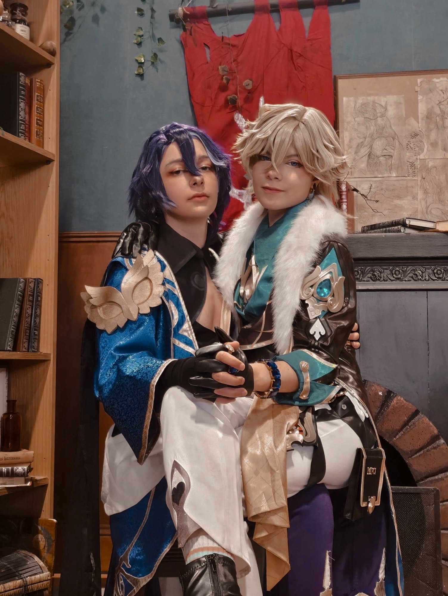 Aventio 2⭐️ - Photo 10