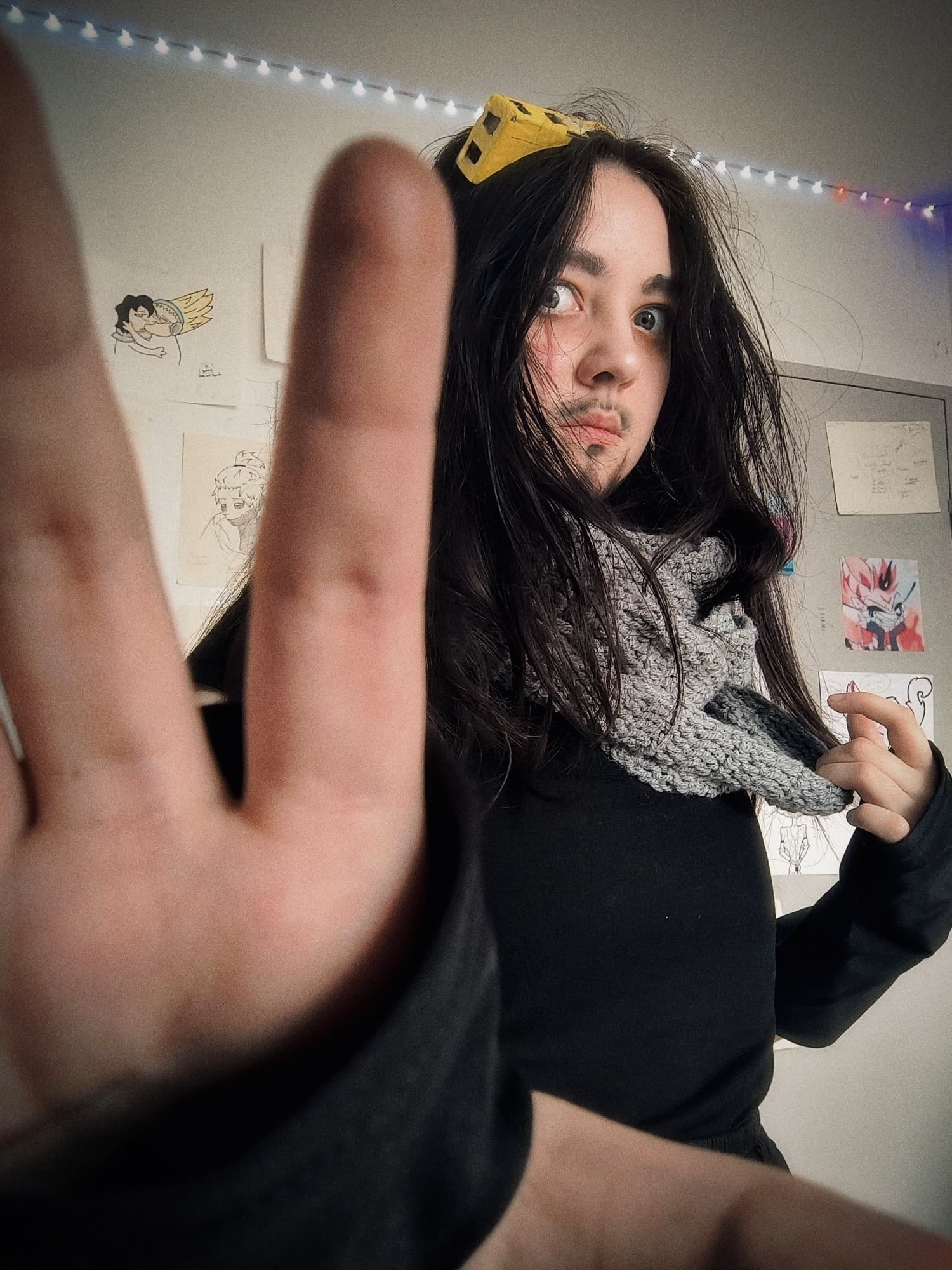 Shōta ✨ - Photo 4