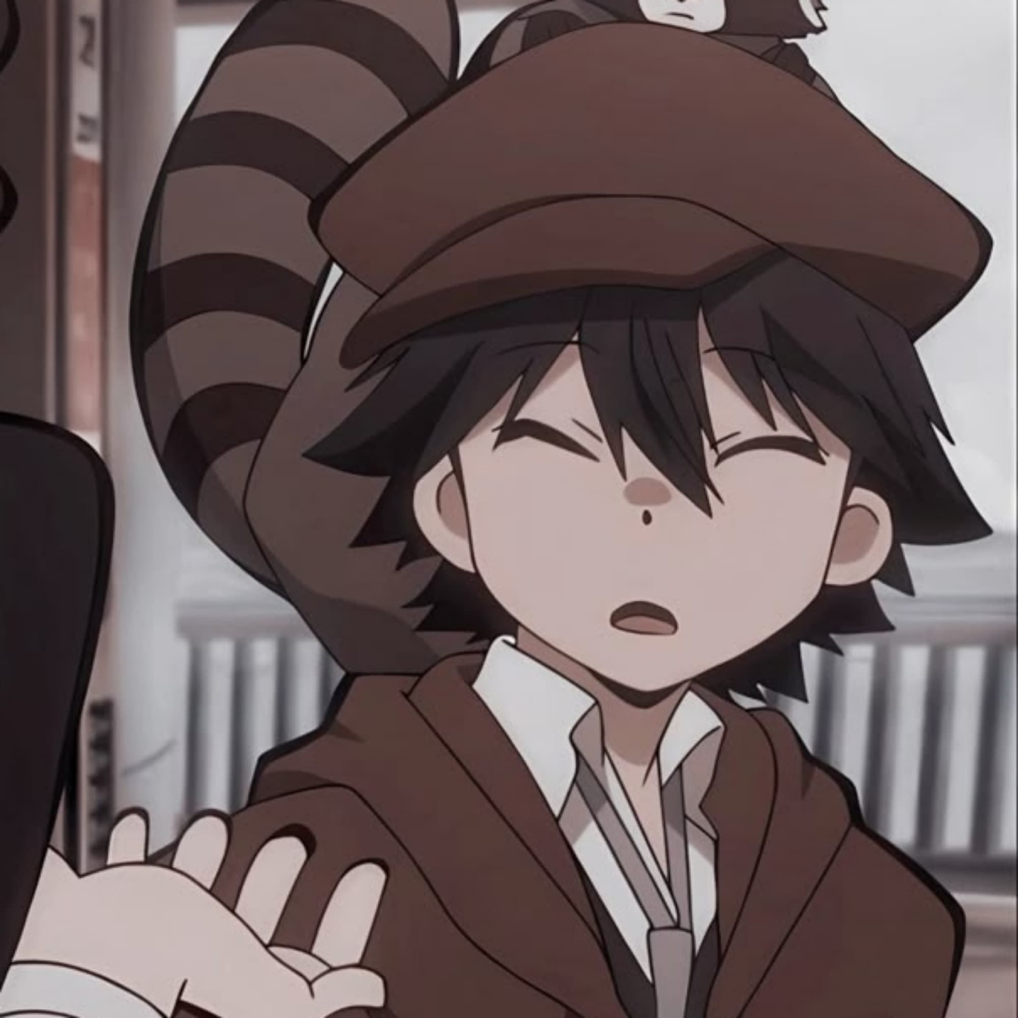 Ranpo