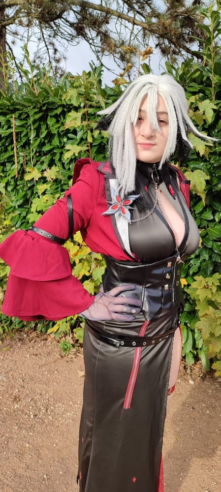 Arlecchino concert - Photo 18