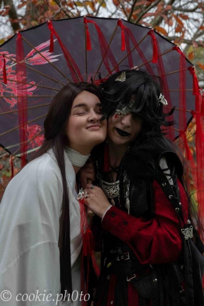 Art To Play 2024 - Photo 6