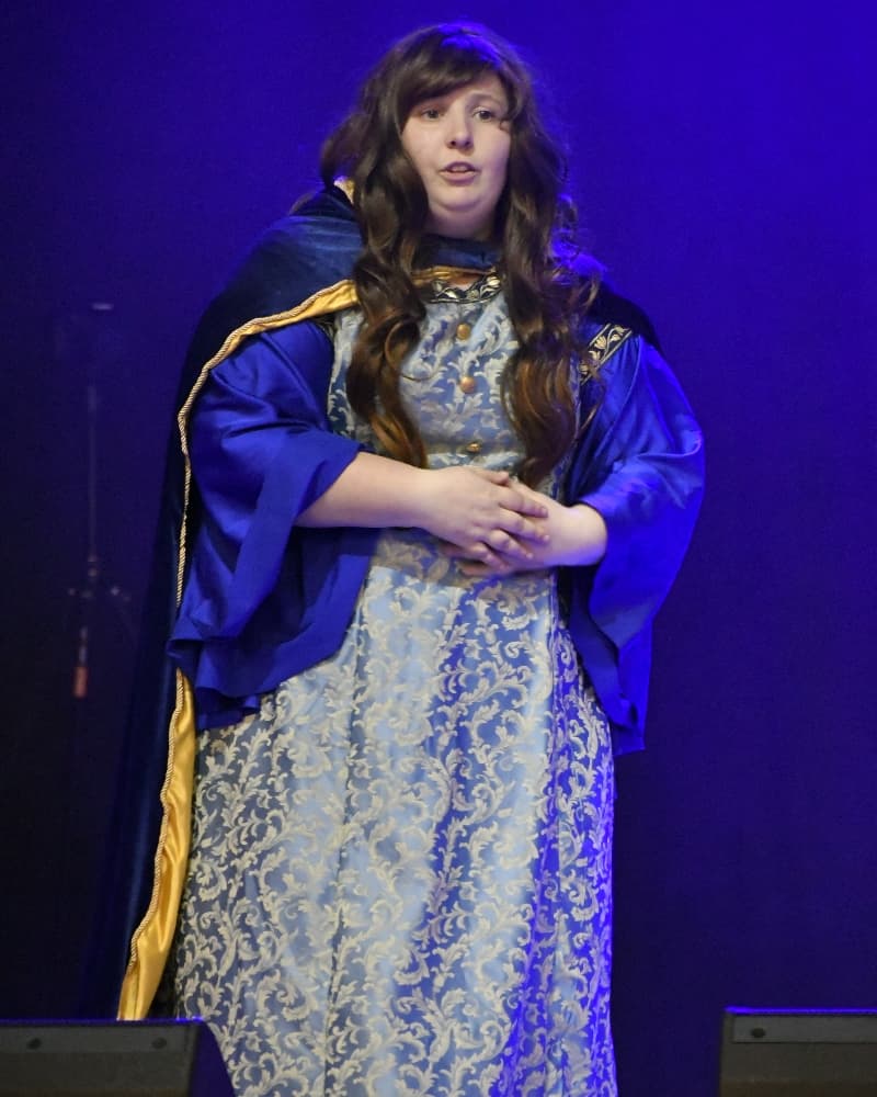 Rowena/narnia - Photo 5