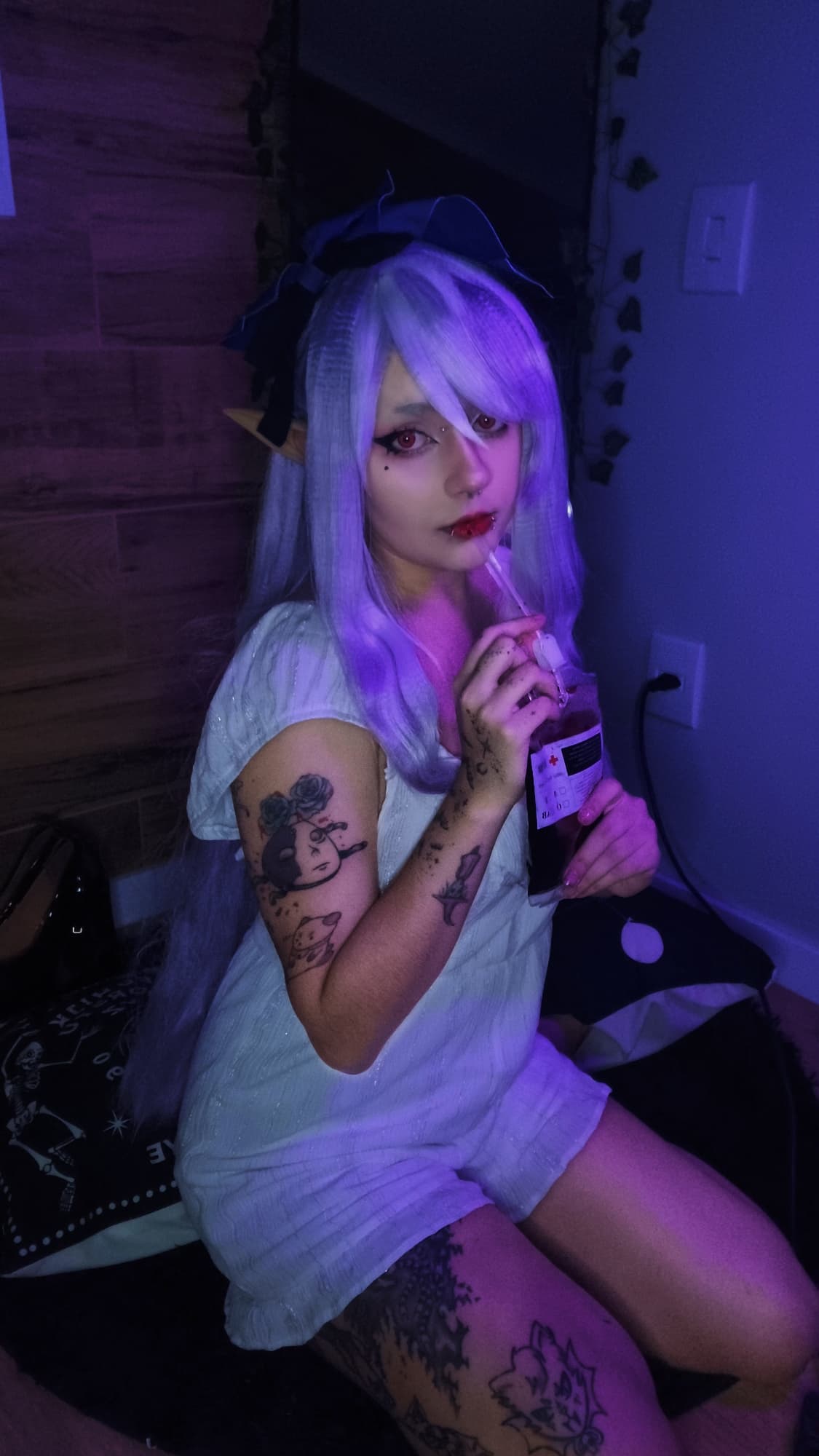 Vivian 2025 - Photo 6