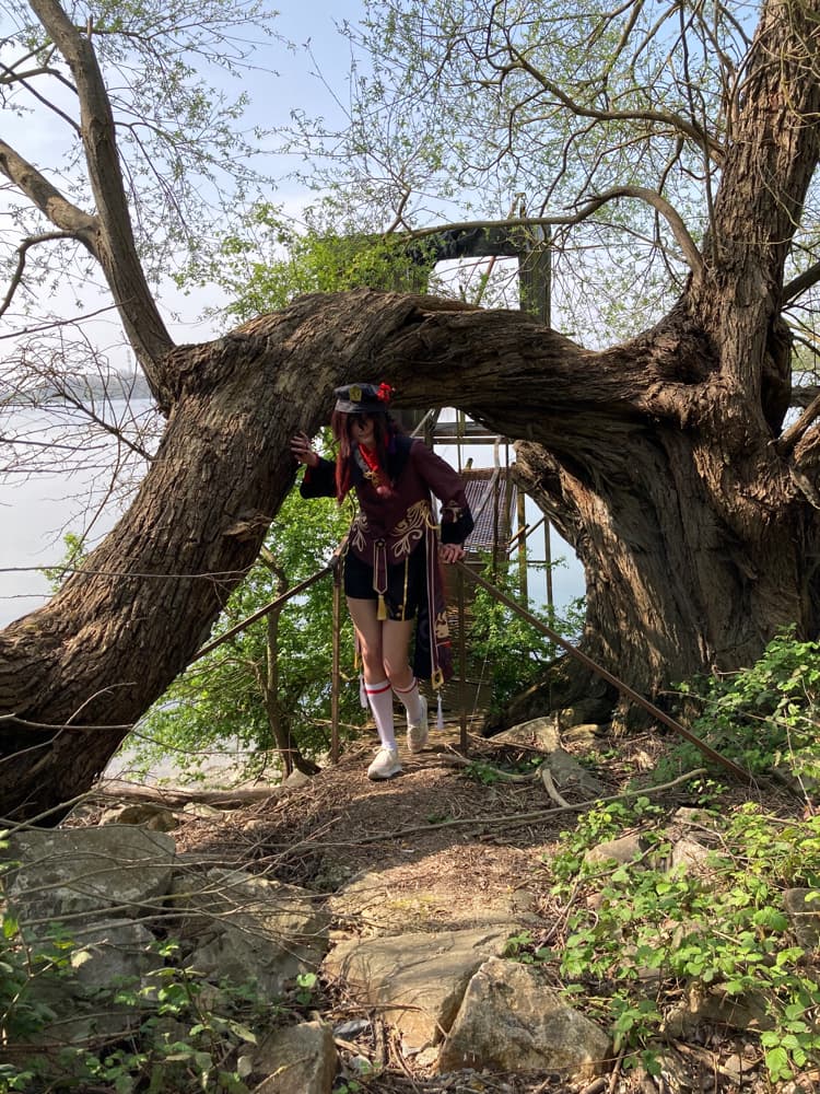 Premier shooting - Photo 12