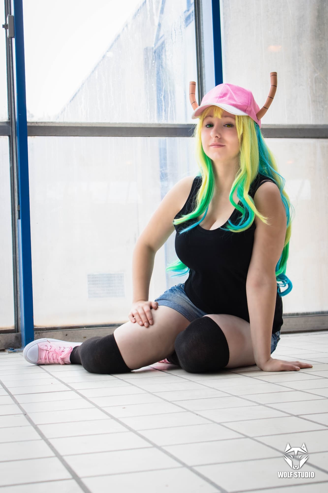 2017 09 - Lucoa - Photo 5