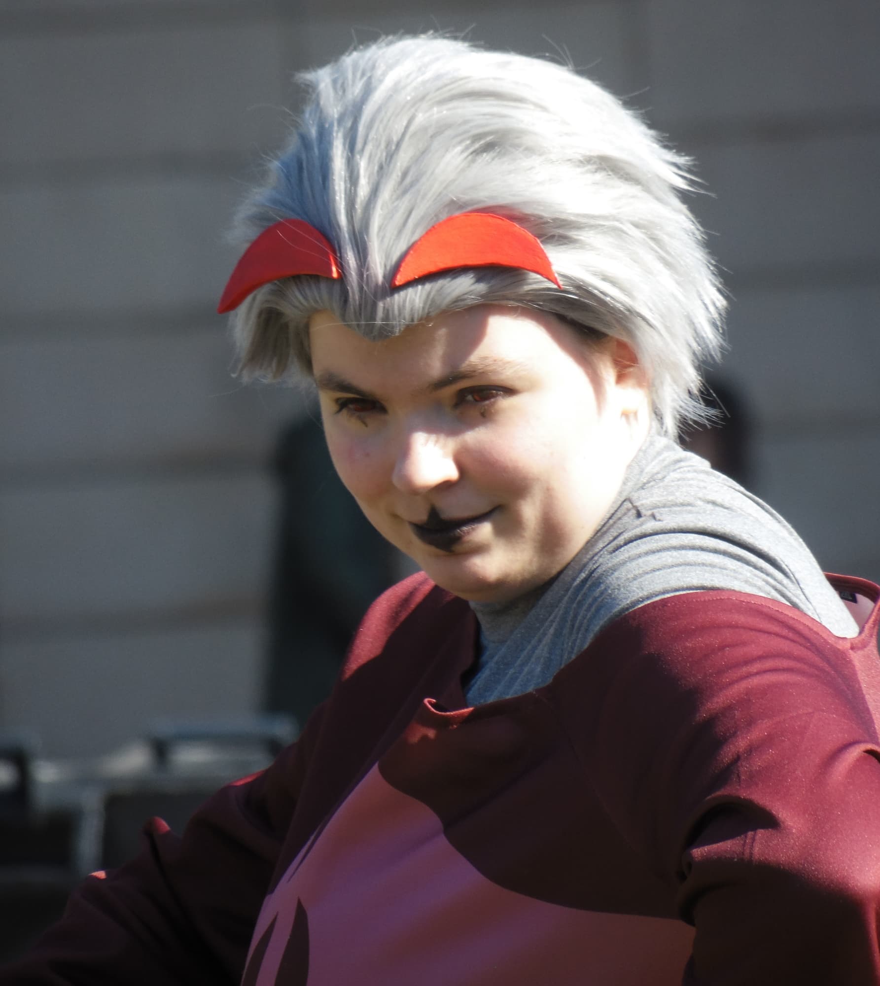 Stolas - Kamoplay - Photo 3