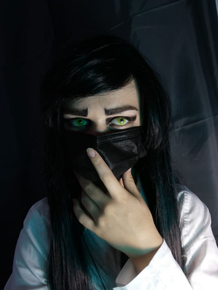 ☆ Korekiyo Casual ☆ - Photo 1