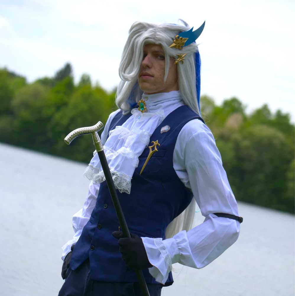 Neuvillette Japanantes  - Photo 4