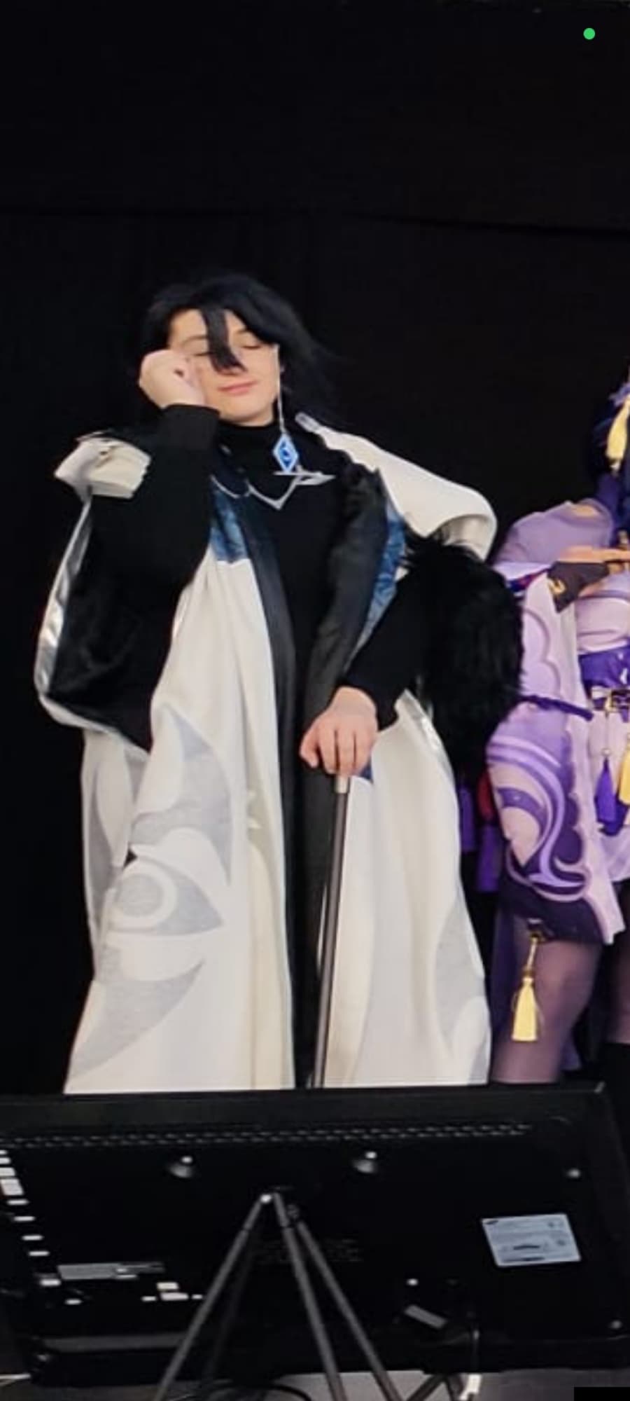 Pantalone - Photo 12