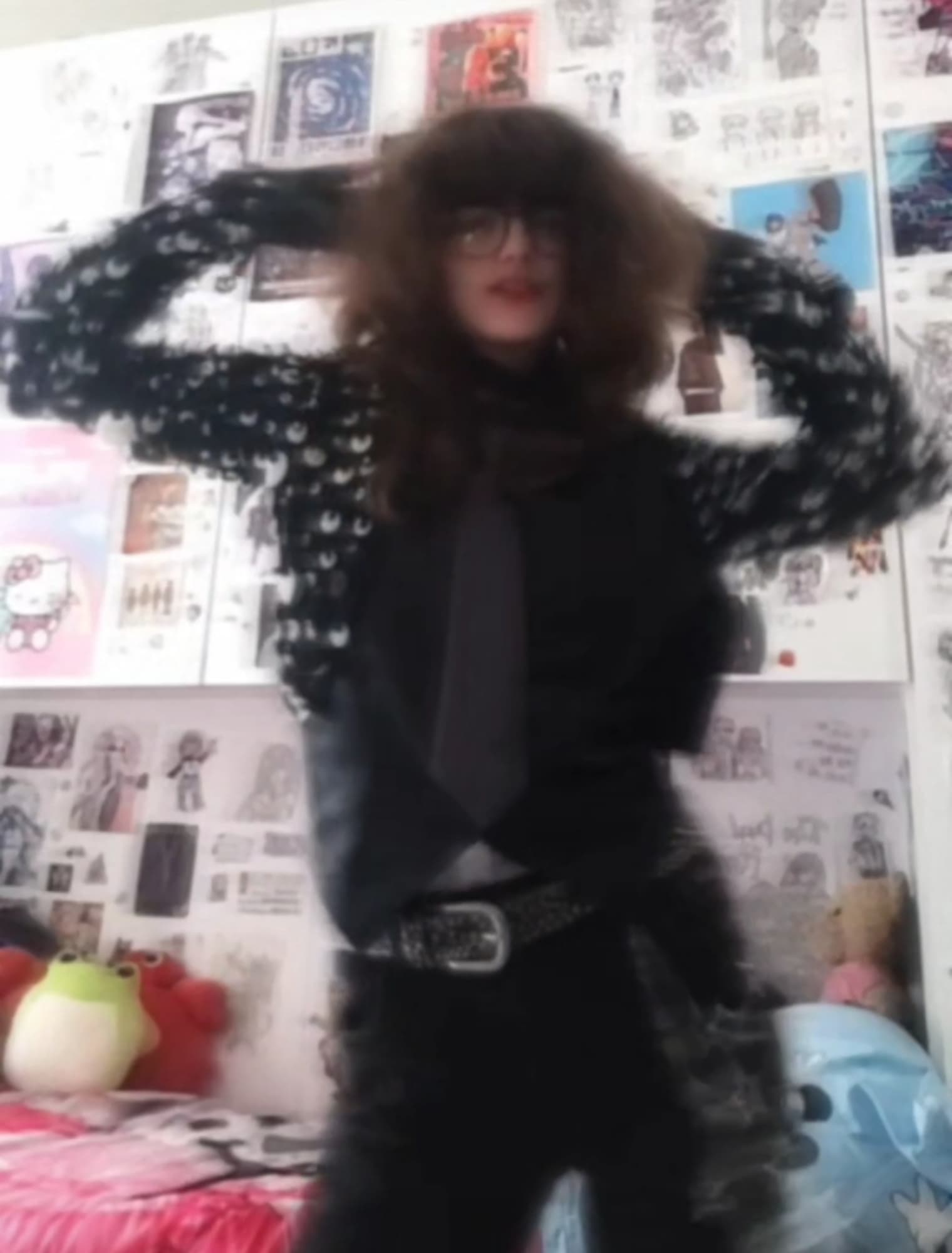 Charlie Stjerne - Photo 2