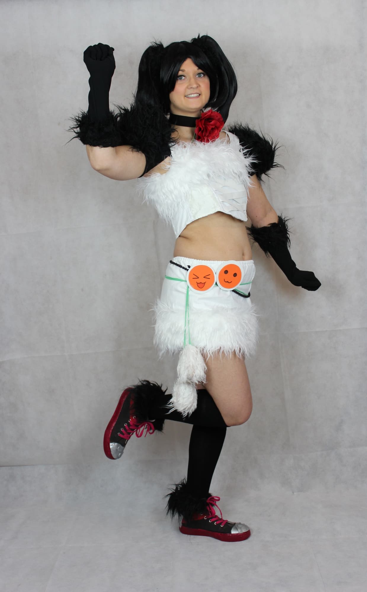 Xiaoyu (Special) - Photo 14